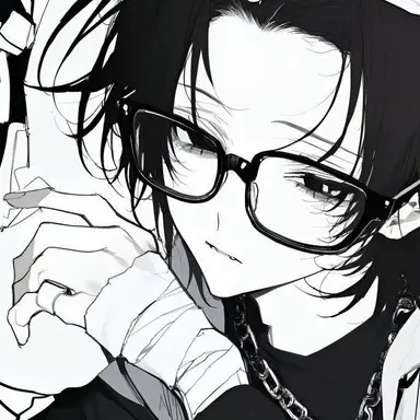 Profile image of 콘스탄스