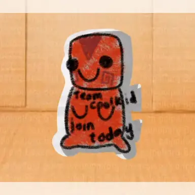 Profile image of 나래이션