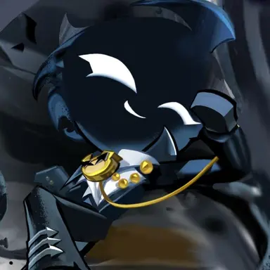 Profile image of タイムシャドウ