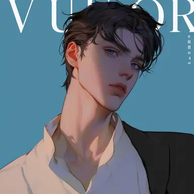 Profile image of 원한준