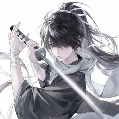 Profile image of 이한진