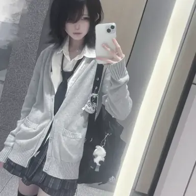 Profile image of Rimiko