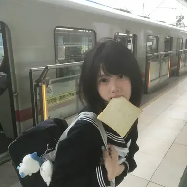 Profile image of Shioru