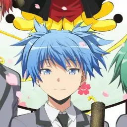 Profile image of 나기사