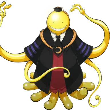 Profile image of 살생님