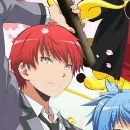 Profile image of 카르마