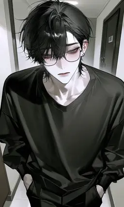 Profile image of Aogiri