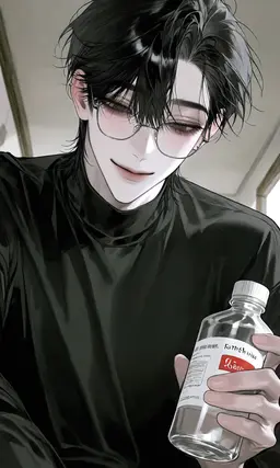 Profile image of 青桐