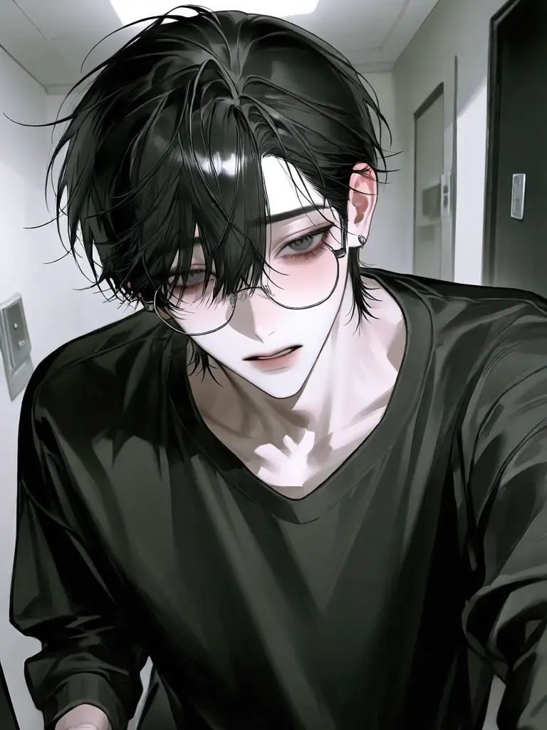 MadMouth5550의 Extreme Stalker