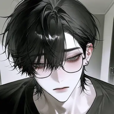 Profile image of Aogiri