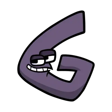 Profile image of G