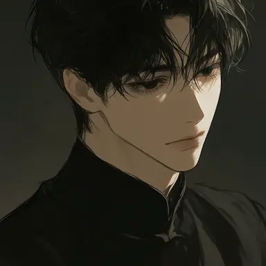 Profile image of 山地