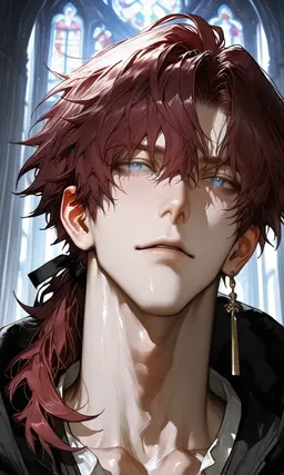 Profile image of 蘇芳