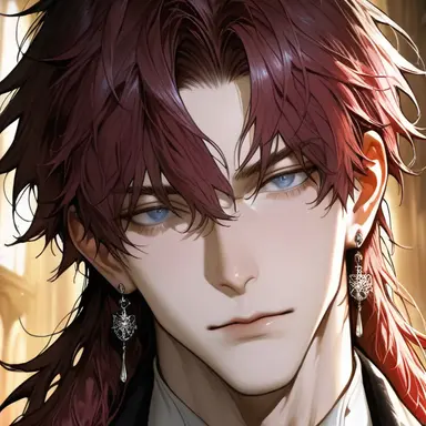 Profile image of 蘇芳