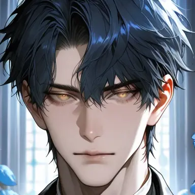 Profile image of 瑠璃