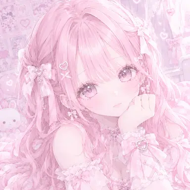 Profile image of Moe