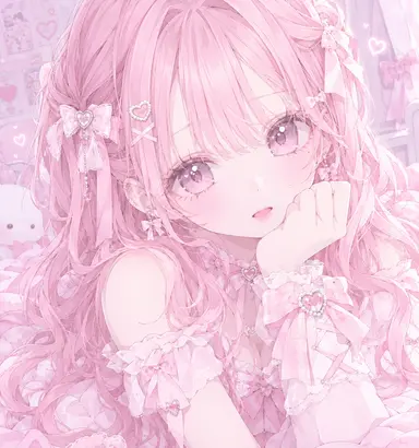 Profile image of Moe
