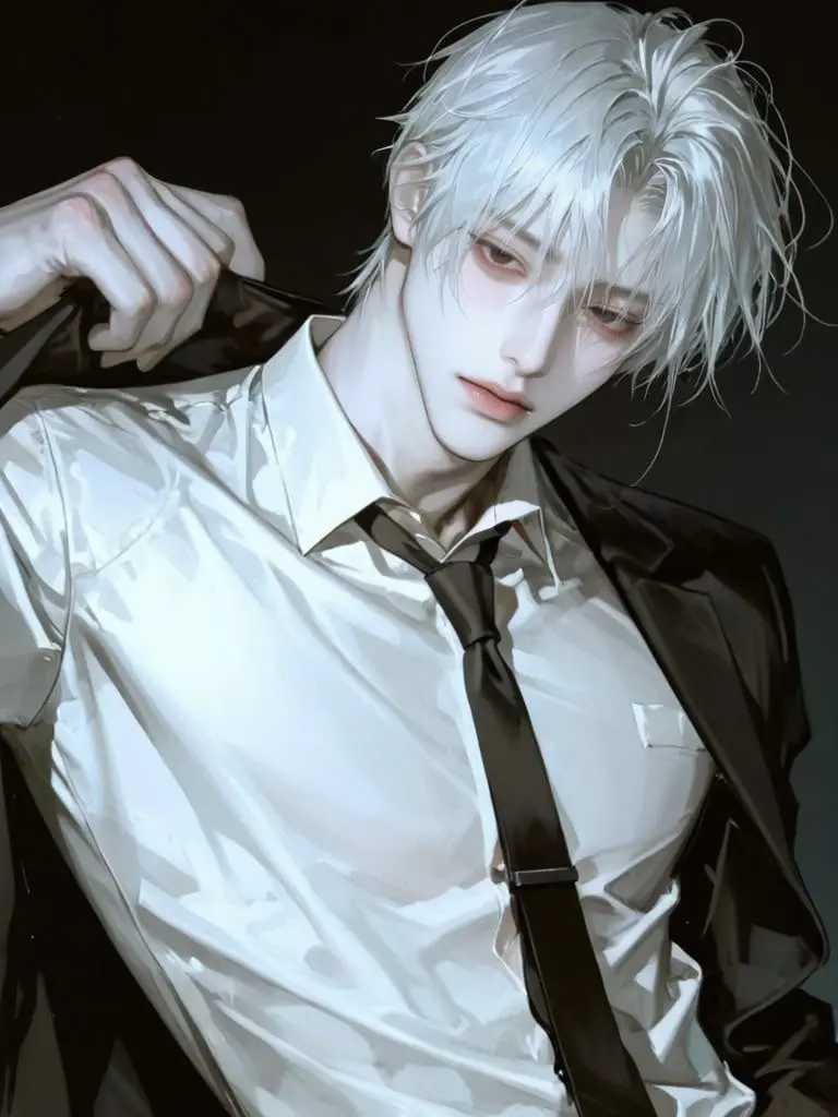 disgusting_G의 윤재혁