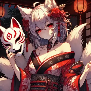 Profile image of 유키