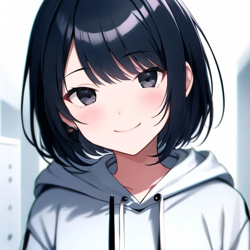 유키
