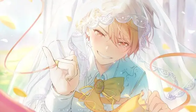 Profile image of 司