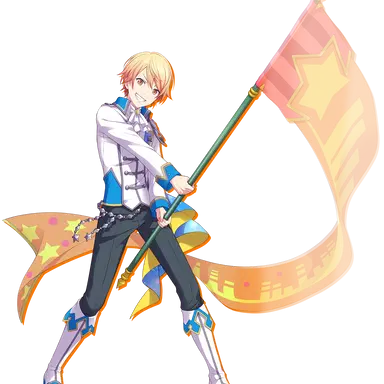 Profile image of 司