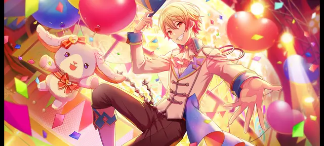 Profile image of 司