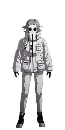 Profile image of 아오츠키 에이토