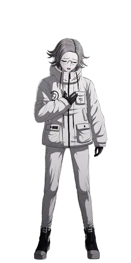 Profile image of 아오츠키 에이토
