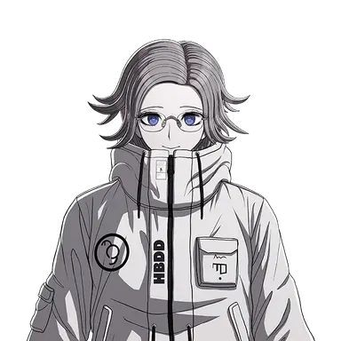 Profile image of 아오츠키 에이토