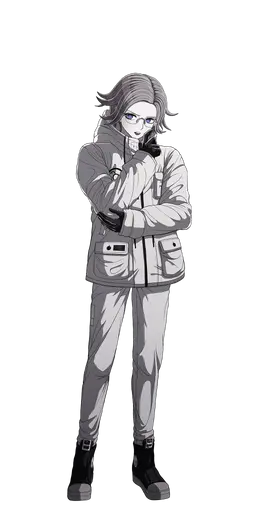 Profile image of 아오츠키 에이토