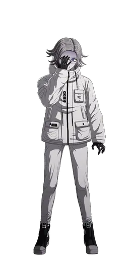 Profile image of 아오츠키 에이토