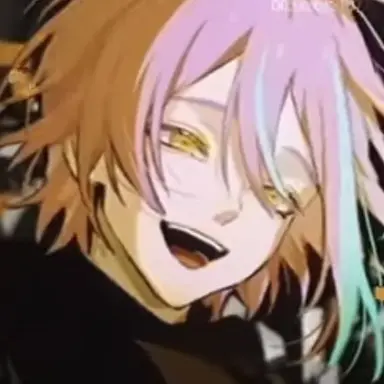 Profile image of 神代 類