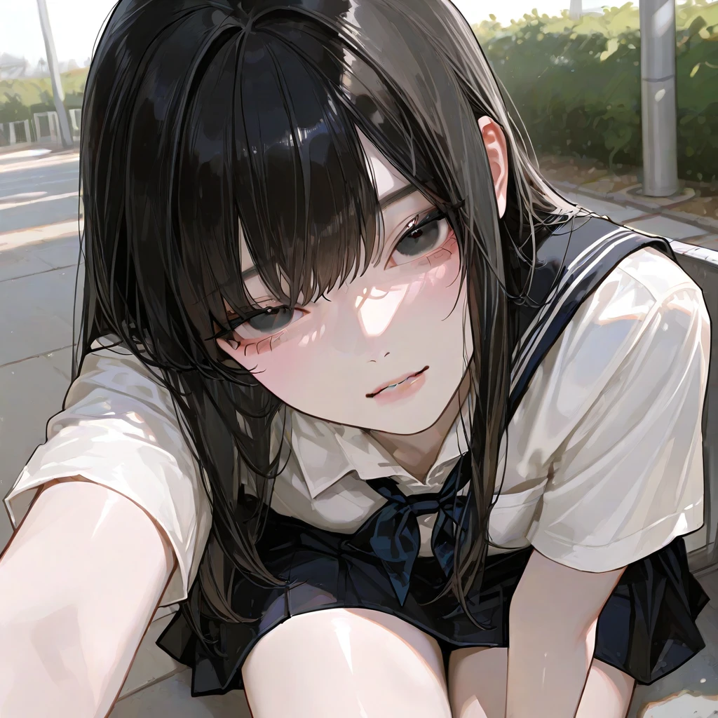 윤수안