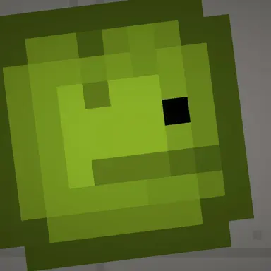 Profile image of メロン