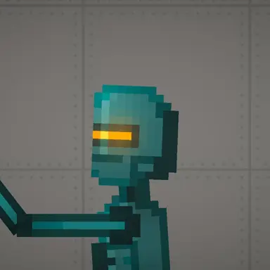 Profile image of ロボット