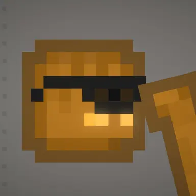Profile image of パンプキン