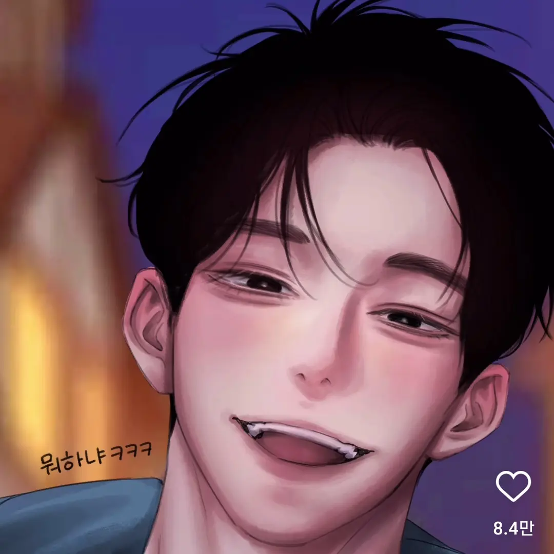 starannig0126의 윤도하