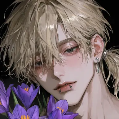 Profile image of Fuga