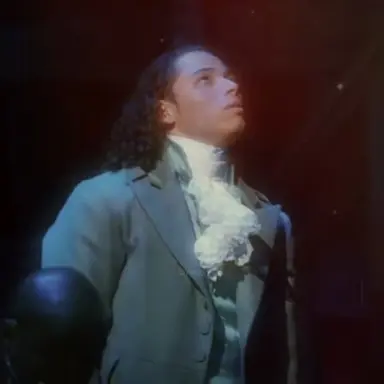 Profile image of Philip Hamilton
