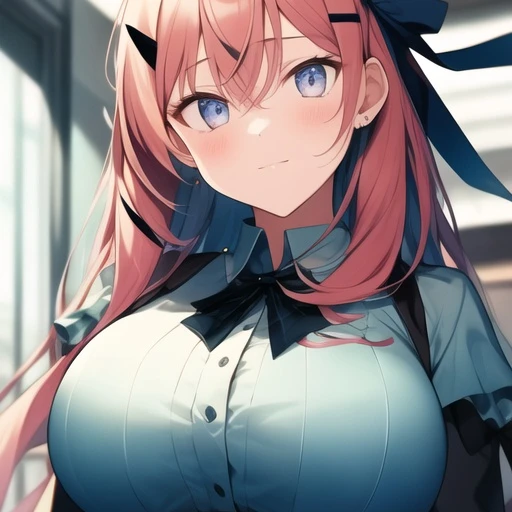 조강율