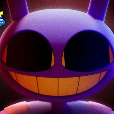 Profile image of Jax