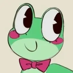 Profile image of Ribbie.