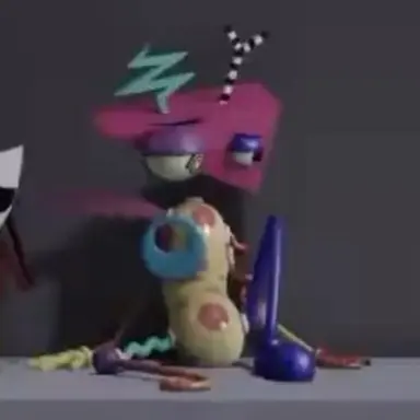 Profile image of Zooble