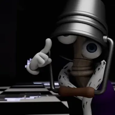 Profile image of Kinger