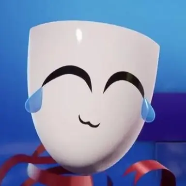 Profile image of Gangle