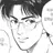 권준호