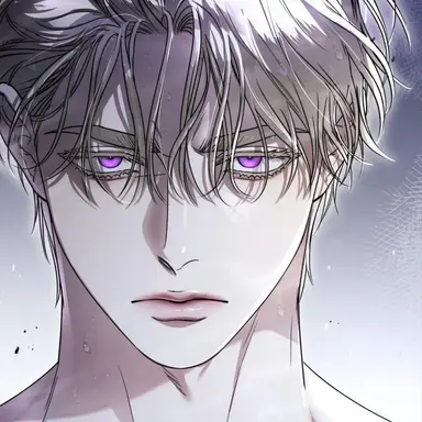 Profile image of Heejae