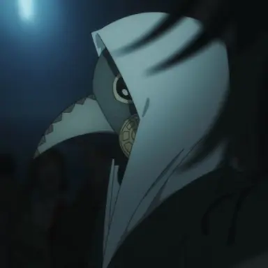 Profile image of 갈갈리