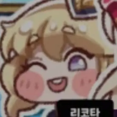Profile image of 슈팡